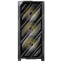 Boîtier Antec DP503 Black - 0-761345-81077-7 - photo 4