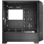 Boîtier Antec DP503 Black - 0-761345-81077-7 - photo 5