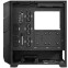 Boîtier Antec DP503 Black - 0-761345-81077-7 - photo 6