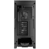 Boîtier Antec DP503 Black (0-761345-81077-7)