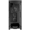 Boîtier Antec DP503 Black - 0-761345-81077-7 - photo 7