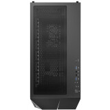 Boîtier Antec DP503 Black (0-761345-81077-7)