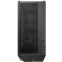 Boîtier Antec DP503 Black - 0-761345-81077-7 - photo 8