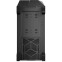 Boîtier Antec DP503 Black - 0-761345-81077-7 - photo 9