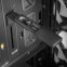 Boîtier Antec DP503 Black - 0-761345-81077-7 - photo 10