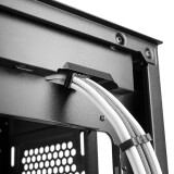 Boîtier Antec DP503 Black (0-761345-81077-7)