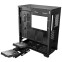 Boîtier Antec DP503 Black - 0-761345-81077-7 - photo 12