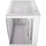 Boîtier Antec CX800 ARGB White_B (0-761345-10171-4)