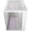 Boîtier Antec CX800 ARGB White_B - 0-761345-10171-4 - photo 3