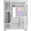 Boîtier Antec CX800 ARGB White_B - 0-761345-10171-4 - photo 4