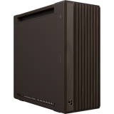 Boîtier ASUS ProArt PA602 Wood Edition Metal Panel Retro Brown (90DC00J8-B09010)