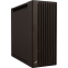 Boîtier ASUS ProArt PA602 Wood Edition Metal Panel Retro Brown - 90DC00J8-B09010 - photo 2