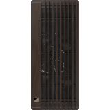 Boîtier ASUS ProArt PA602 Wood Edition Metal Panel Retro Brown (90DC00J8-B09010)