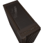 Boîtier ASUS ProArt PA602 Wood Edition Metal Panel Retro Brown - 90DC00J8-B09010 - photo 6