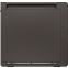 Boîtier ASUS ProArt PA602 Wood Edition Metal Panel Retro Brown - 90DC00J8-B09010 - photo 7