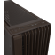 Boîtier ASUS ProArt PA602 Wood Edition Metal Panel Retro Brown - 90DC00J8-B09010 - photo 9