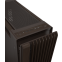 Boîtier ASUS ProArt PA602 Wood Edition Metal Panel Retro Brown - 90DC00J8-B09010 - photo 10