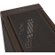 Boîtier ASUS ProArt PA602 Wood Edition Metal Panel Retro Brown - 90DC00J8-B09010 - photo 12