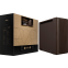 Boîtier ASUS ProArt PA602 Wood Edition Metal Panel Retro Brown - 90DC00J8-B09010 - photo 15