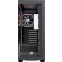 Boîtier EINAREX Prisma S700 RGB Black - EXCS-PR-700R-B - photo 3