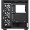 Boîtier EINAREX Prisma S700 RGB Black - EXCS-PR-700R-B - photo 4