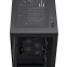 Boîtier EINAREX Prisma S700 RGB Black - EXCS-PR-700R-B - photo 5
