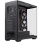 Boîtier EINAREX Prisma S700 RGB Black - EXCS-PR-700R-B - photo 6