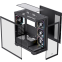 Boîtier EINAREX Prisma S700 RGB Black - EXCS-PR-700R-B - photo 7