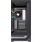 Boîtier EINAREX Prisma S800 RGB Black - EXCS-PR-800R-B - photo 3
