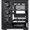 Boîtier EINAREX Prisma S800 RGB Black - EXCS-PR-800R-B - photo 4