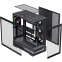 Boîtier EINAREX Prisma S800 RGB Black - EXCS-PR-800R-B - photo 6