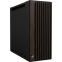 Boîtier ASUS ProArt PA602 Wood Edition Metal Panel Modern Black - 90DC00J0-B09040 - photo 2
