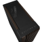 Boîtier ASUS ProArt PA602 Wood Edition Metal Panel Modern Black - 90DC00J0-B09040 - photo 6