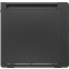 Boîtier ASUS ProArt PA602 Wood Edition Metal Panel Modern Black - 90DC00J0-B09040 - photo 7