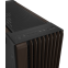 Boîtier ASUS ProArt PA602 Wood Edition Metal Panel Modern Black - 90DC00J0-B09040 - photo 9
