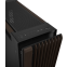 Boîtier ASUS ProArt PA602 Wood Edition Metal Panel Modern Black - 90DC00J0-B09040 - photo 10