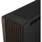 Boîtier ASUS ProArt PA602 Wood Edition Metal Panel Modern Black - 90DC00J0-B09040 - photo 11
