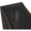 Boîtier ASUS ProArt PA602 Wood Edition Metal Panel Modern Black - 90DC00J0-B09040 - photo 12