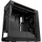 Boîtier ASUS ProArt PA602 Wood Edition Metal Panel Modern Black - 90DC00J0-B09040 - photo 13