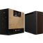 Boîtier ASUS ProArt PA602 Wood Edition Metal Panel Modern Black - 90DC00J0-B09040 - photo 15