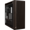 Boîtier ASUS ProArt PA602 Wood Edition Tempered Glass Panel Retro Brown - 90DC00J8-B09000 - photo 2
