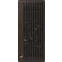 Boîtier ASUS ProArt PA602 Wood Edition Tempered Glass Panel Retro Brown - 90DC00J8-B09000 - photo 3