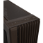 Boîtier ASUS ProArt PA602 Wood Edition Tempered Glass Panel Retro Brown - 90DC00J8-B09000 - photo 9