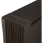 Boîtier ASUS ProArt PA602 Wood Edition Tempered Glass Panel Retro Brown - 90DC00J8-B09000 - photo 11
