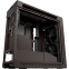 Boîtier ASUS ProArt PA602 Wood Edition Tempered Glass Panel Retro Brown - 90DC00J8-B09000 - photo 13