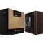 Boîtier ASUS ProArt PA602 Wood Edition Tempered Glass Panel Retro Brown - 90DC00J8-B09000 - photo 15