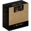 Boîtier ASUS ProArt PA602 Wood Edition Tempered Glass Panel Retro Brown - 90DC00J8-B09000 - photo 16