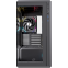 Boîtier EINAREX Zenith ZM800 RGB Black - EXCS-ZM-800R-B - photo 3