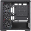 Boîtier EINAREX Zenith ZM800 RGB Black - EXCS-ZM-800R-B - photo 4