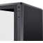 Boîtier EINAREX Zenith ZM800 RGB Black - EXCS-ZM-800R-B - photo 5